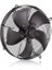 Sf-4m 500-S Ac Monofaze Aksiyel Soğutma Fanları (Emici) 1