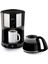 CM2908 Subito Mug Filtre Kahve Makinesi - 7211002536 1