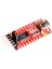Arduino Mini Ftdı Programlama Kartı - Ttl Çevirici 1