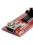 Arduino Mini Ftdı Programlama Kartı - Ttl Çevirici 2