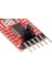 Arduino Mini Ftdı Programlama Kartı - Ttl Çevirici 3