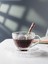 Nordic Kahve Fincanı ve Tabağı Seti Vintage Saray Rölyef Cam Kahve Kupaları Öğleden Sonra Çiçek Çay Bardağı Drinkware | Kahve Kupası ve tabak Setleri (Yurt Dışından) 3