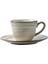 Japon Retro Kahve Fincanı Set Seramik Yaratıcı Süt Kupası Set Kahvaltı Çay Çevre Dostu Tazas Porselen Kahve Fincanı Seti EB5BD | Kupa ve tabaklar (Yurt Dışından) 1