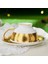 Lüks Altın Kemik Çini Çay Bardağı Modern Ingilizce Çay Seti Seramik Kahve Kupa Espresso Çay Fice ve Sacer Vasos Para Cafe Drinkware | Kahve Kupası ve tabak Setleri (Yurt Dışından) 3