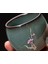 Lüks Seramik Çay Bardağı Vintage Çin Taşınabilir El Yapımı Hediye Kung Fu Çay Kupası Porselen Tazze Da Çay Ev Ürünleri DG50TC | Teacups (Yurt Dışından) 4