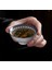 Seramik Lüks Çay Bardağı Seti Çin Vintage Hediye El Yapımı Kung Fu Çay Bardağı Seti Çay Töreni Tazze Da Çay Ev Ürünleri DG50TC | Teacups (Yurt Dışından) 2