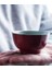 Çin Tarzı Porselen Çay Bardağı Vintage El Yapımı Jihong Ru Fırın Teacup Tek Kung Fu Kubek Yapmak Herbaty Mutfak Malzemeleri 5050SX | Çay Fincanı (Yurt Dışından) 3