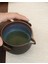 Seyahat Vintage Çay Seti Seramik Porselen Taşınabilir Öğleden Sonra Çay Seti Depolama Çin Canecas De Porcelana Çay Töreni EA60CZ | Teaware Setleri (Yurt Dışından) 4