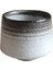Yaratıcı Seramik Kahve Fincanı Nordic Tarzı Kullanışlı Kupası Küçük Çay Bardağı Stoneware El-Boyalı Boyalı Kupası 200ML (Yurt Dışından) 1