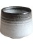 Yaratıcı Seramik Kahve Fincanı Nordic Tarzı Kullanışlı Kupası Küçük Çay Bardağı Stoneware El-Boyalı Boyalı Kupası 200ML (Yurt Dışından) 3
