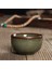 Ofis Küçük Çay Bardağı Retro Seramik Çay Bardağı Vintage Kupası Çin Yaratıcı Kupalar Kahve Fincanları | Teacups (Yurt Dışından) 2