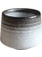 Yaratıcı Seramik Kahve Fincanı Nordic Tarzı Kullanışlı Kupası Küçük Çay Fincanı Stoneware El-Boyalı Nöbeti Kupası 200ML (Yurt Dışından) 1