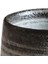 Yaratıcı Seramik Kahve Fincanı Nordic Tarzı Kullanışlı Kupası Küçük Çay Fincanı Stoneware El-Boyalı Nöbeti Kupası 200ML (Yurt Dışından) 3
