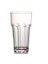 560 ml 6 Adet Plastik Içecek Tumbler Suyu Su Bardakları Şeffaf Içme Bardak Bar Bira Gözlük Kupası Parti Restoran | Teacups (Yurt Dışından) 1