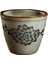 Vintage Çay Bardağı Japon Seramik Çay Kase Büyük Hacim Çömlekçilik Çay Fincanı Su Bardakları Konteyner Teakware Drinkware Teacups El Sanatları | Teacups (Yurt Dışından) 1
