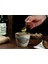 Vintage Çay Bardağı Japon Seramik Çay Kase Büyük Hacim Çömlekçilik Çay Fincanı Su Bardakları Konteyner Teakware Drinkware Teacups El Sanatları | Teacups (Yurt Dışından) 3