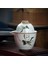 Seramik Çaydanlık Seyahat Çay Seti Taşınabilir Açık Teaware Gaiwan Çay Kase Bir Pot ve Iki Bardak Mutfak Bar Malzemeleri | Teaware Setleri (Yurt Dışından) 4