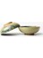 1 Adet Jingdezhen Seramik El Boyalı Mürekkep Boyama Underglaze Renk Butik Çay Bardağı Kung Fu Çay Seti Master Fincan El Yapımı | Teaware Setleri (Yurt Dışından) 2