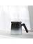 Yaratıcı Seramik Çay Demlik Kupalar Kupası Kapak Kapak Filtre Için Filtre Ahşap Saplı Kahve Suyu Tumbler Özelleştirilebilir Dekor Taza | Teacups (Yurt Dışından) 2