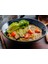 Japon Tarzı Şehriye Kase Ev Ramen Kase Sofra Salata Kase Çorba Kase Büyük Kase Anında Noodle Bowl | Kaseler (Yurt Dışından) 3