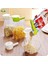 1 Adet Househould Gıda Snack Depolama Mühür Sızdırmazlık Çanta Klipler Klipler Kelepçe Gıda Çantası Klip Mutfak Aracı Ev Yemek Kapat Klip Conta | Çanta Klipleri (Yurt Dışından) 4