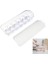 1 Adet 12 Yumurta Tepsi Kalınlaşmak Plastik Şeffaf Yumurta Saklama Kabı Buzdolabı Ev Mutfak Için Yumurta Tutucu (32.7X11.5X8CM) | Şişeler, Kavanozlar ve kutular (Yurt Dışından) 2