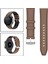 Hızlı Yayın Silikon Yedek Watch Band Huawei Izle Gt2 Pro Brown (Yurt Dışından) 2