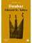 Dunbar - Edward St. Aubyn 1
