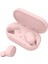 Kablosuz Kulaklık Kulak Içi Kulaklık Su Geçirmez Handsfree Kulaklık Pembe (Yurt Dışından) 5