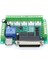 5 Eksenli CNC Kontrol Kartı Mach3 Step Motor Sürücü + USB Kablo (Yurt Dışından) 3