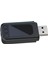 ATS2831 Bluetooth Adaptörü - Siyah (Yurt Dışından) 2