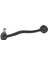 Bmw Uyumlu E28 E32 E34 Frow Sol Alt Salıncak Kolu 31121139991 1