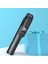 Kablosuz Selfie Stick Tripod Samsung Siyah Için Katlanabilir Masaüstü Tutucu Dağı (Yurt Dışından) 2