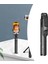 Kablosuz Selfie Stick Tripod Samsung Siyah Için Katlanabilir Masaüstü Tutucu Dağı (Yurt Dışından) 4