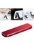 Mini Telefon Standı Taşınabilir Standable Ince Iphone 13/12 / Pro Kırmızı (Yurt Dışından) 5