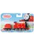 Thomas & Friends Thomas ve Arkadaşları Büyük Tekli Sür-Bırak Tren James HDY62 2