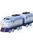 Thomas & Friends Thomas ve Arkadaşları Büyük Tekli Sür-Bırak Tren Kenji HDY66 1