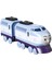 Thomas & Friends Thomas ve Arkadaşları Büyük Tekli Sür-Bırak Tren Kenji HDY66 3