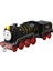 Thomas & Friends Thomas ve Arkadaşları Büyük Tekli Sür-Bırak Tren Hiro HDY67 1