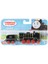 Thomas & Friends Thomas ve Arkadaşları Büyük Tekli Sür-Bırak Tren Hiro HDY67 2