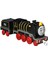 Thomas & Friends Thomas ve Arkadaşları Büyük Tekli Sür-Bırak Tren Hiro HDY67 3