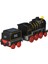 Thomas & Friends Thomas ve Arkadaşları Büyük Tekli Sür-Bırak Tren Hiro HDY67 5