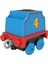 Thomas & Friends Thomas ve Arkadaşları Büyük Tekli Sür-Bırak Tren Gordon HHN38 3