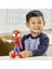 Spidey ve Harika Dostları Dev Figür - Spidey F3986 4