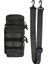 Taktik Su Şişesi Kılıfı Spor Şişeleri Su Şişesi Tutucu Çanta Omuz Askısı ile | Askı Kayışı | Askı Tacticalstrap Omuz (Yurt Dışından) 1