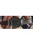 Longines La Grande Için Katı Paslanmaz Çelik Kordon Band Saati Kelebek Toka Saatler Aksesuarları | Bantları Izle (Yurt Dışından) 2