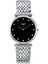 Longines La Grande Için Katı Paslanmaz Çelik Kordon Band Saati Kelebek Toka Saatler Aksesuarları | Bantları Izle (Yurt Dışından) 4