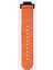 Stripe Naylon Watch Band Casio Izle Kayışı Spor Kumaş Bilekliği Kemer | Bantları Izle (Yurt Dışından) 2