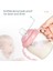 Bebek Yumuşak Ağız Sippy Kupası Sızdırmaz Güvenlik Şişesi Bebek Eğitim Içme Şişeleri Bardak Su Süt Şişesi 260 ml | Kupalar (Pembe) (Yurt Dışından) 2