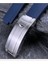 Toka Ayarlama Watch Band Siyah Mavi Yeşil Saat Kayışı Rol Bilezik Için | Bantlar (Yurt Dışından) 2